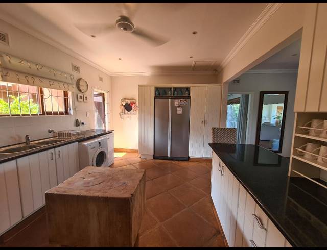 7 BEDROOM HOUSE FOR SALE IN RAMSGATE